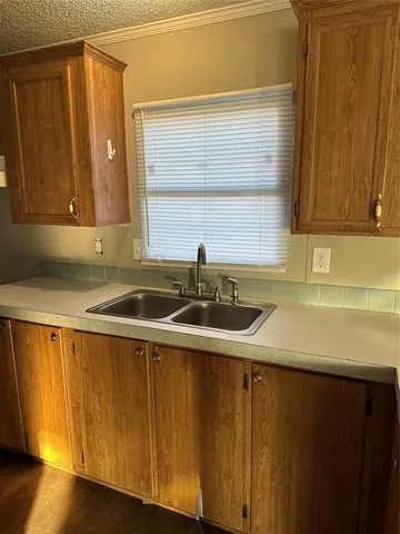 $3,500 | 1209 Magnolia Street, Abilene, TX 79603