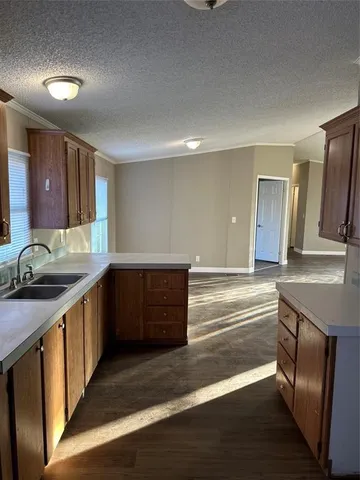 $3,500 | 1209 Magnolia Street, Abilene, TX 79603