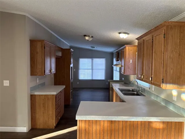 $3,500 | 1209 Magnolia Street, Abilene, TX 79603