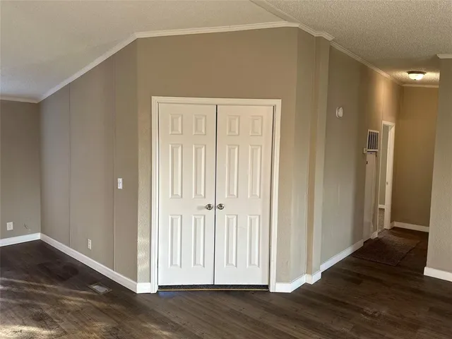 $3,500 | 1209 Magnolia Street, Abilene, TX 79603