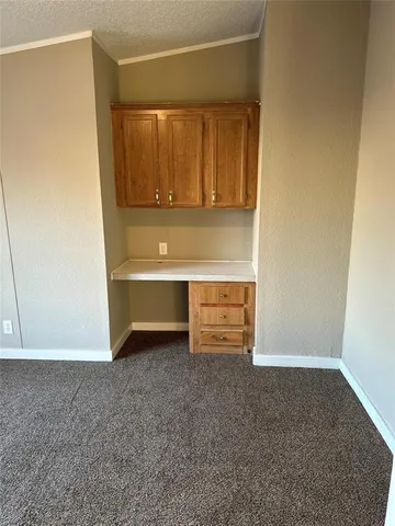 $3,500 | 1209 Magnolia Street, Abilene, TX 79603