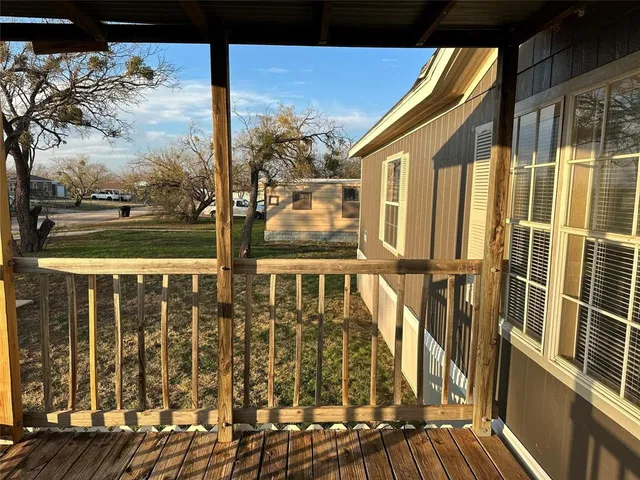 $3,500 | 1209 Magnolia Street, Abilene, TX 79603