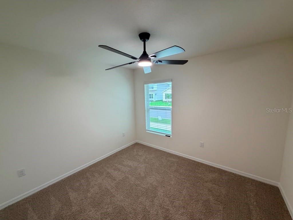 4163 Southwest 53rd Ln Road Ocala, FL 34474 - Photo 17 of 46