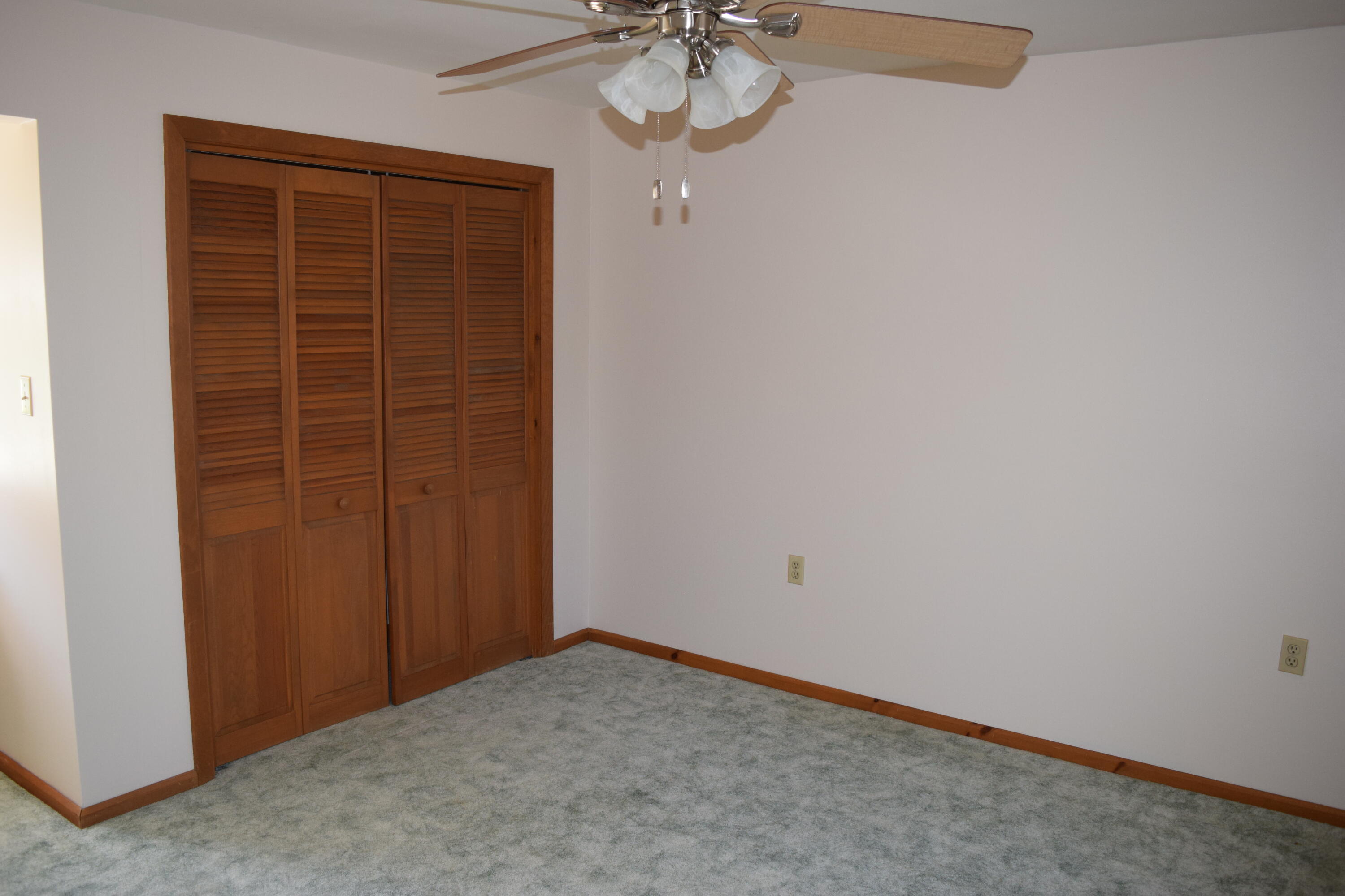 151 Christian Ridge Road Ellsworth, ME 04605 - Photo 21 of 41 DSC_0021