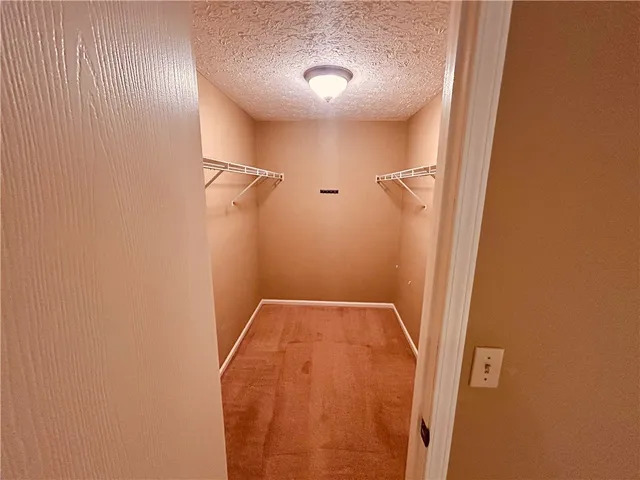 $2,300 | 3 Reids Grove, Henrietta, NY 14586