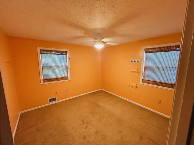 $2,300 | 3 Reids Grove, Henrietta, NY 14586