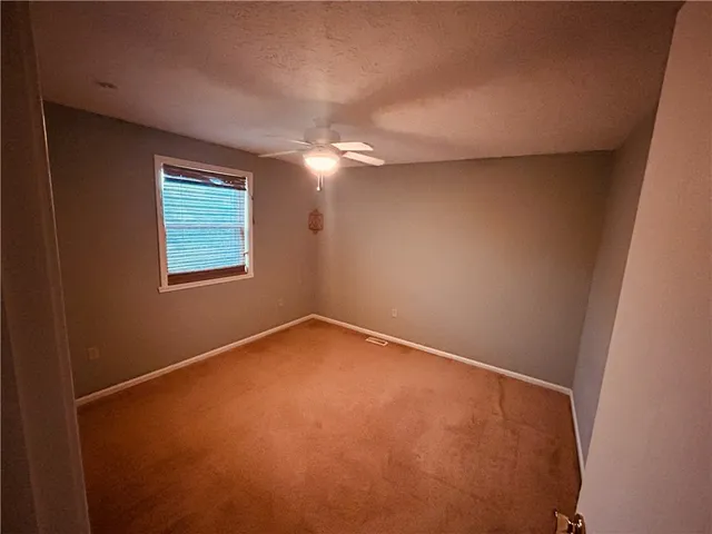 $2,300 | 3 Reids Grove, Henrietta, NY 14586