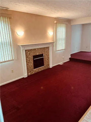 $2,300 | 3 Reids Grove, Henrietta, NY 14586