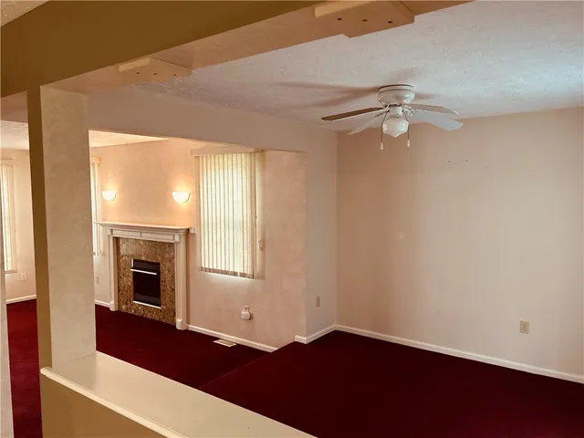 $2,300 | 3 Reids Grove, Henrietta, NY 14586