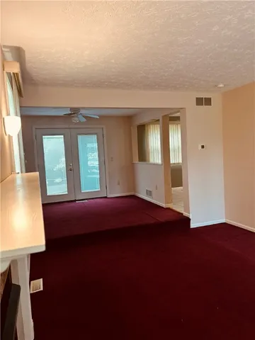 $2,300 | 3 Reids Grove, Henrietta, NY 14586