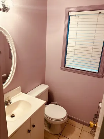 $2,300 | 3 Reids Grove, Henrietta, NY 14586