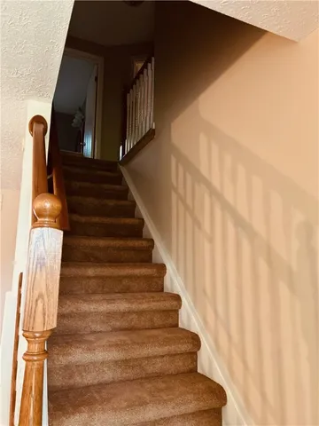 $2,300 | 3 Reids Grove, Henrietta, NY 14586