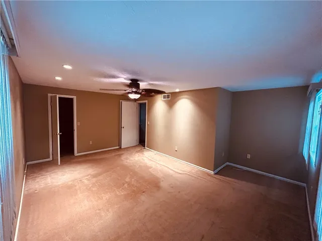 $2,300 | 3 Reids Grove, Henrietta, NY 14586