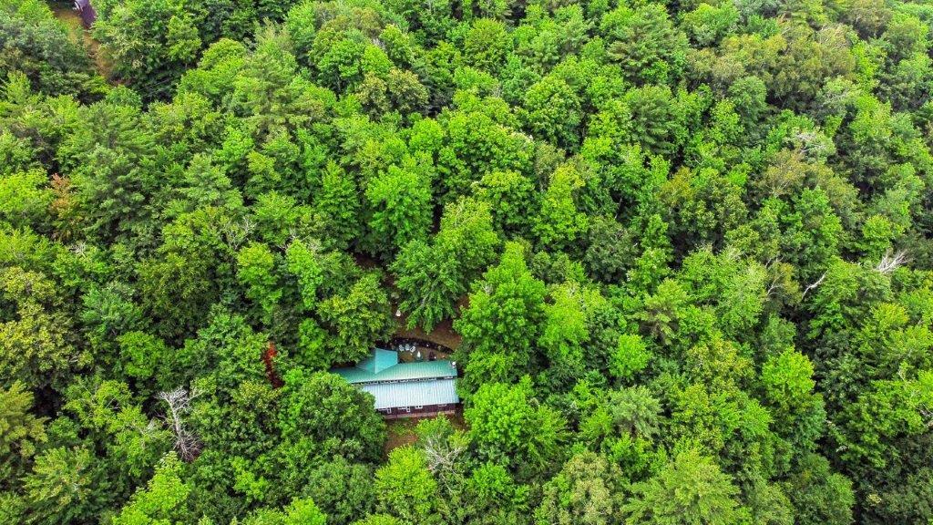 183 Menatoma Camp Road Readfield, ME 04355 - Photo 49 of 53 46