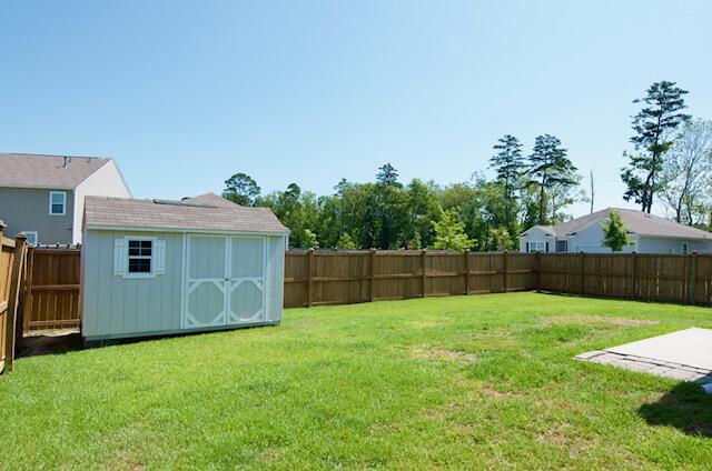 4900 Commodity Way Ladson, SC 29456 - Photo 19 of 20 DSC_4972