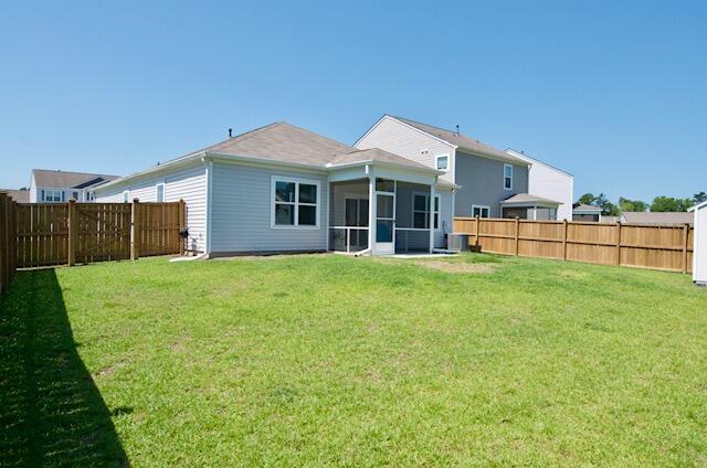 4900 Commodity Way Ladson, SC 29456 - Photo 20 of 20 DSC_4974