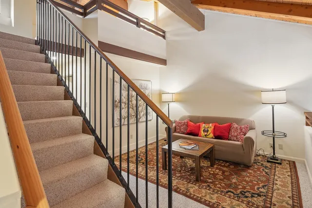 $660,000 | 5101 North Lake Boulevard, Unit 60, Carnelian Bay, CA 96140