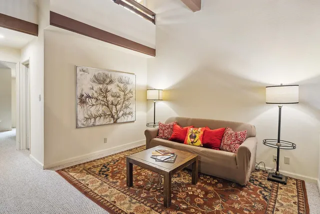 $660,000 | 5101 North Lake Boulevard, Unit 60, Carnelian Bay, CA 96140