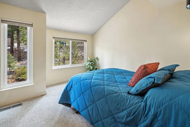 $660,000 | 5101 North Lake Boulevard, Unit 60, Carnelian Bay, CA 96140