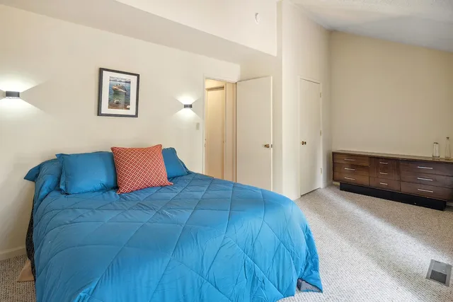 $660,000 | 5101 North Lake Boulevard, Unit 60, Carnelian Bay, CA 96140