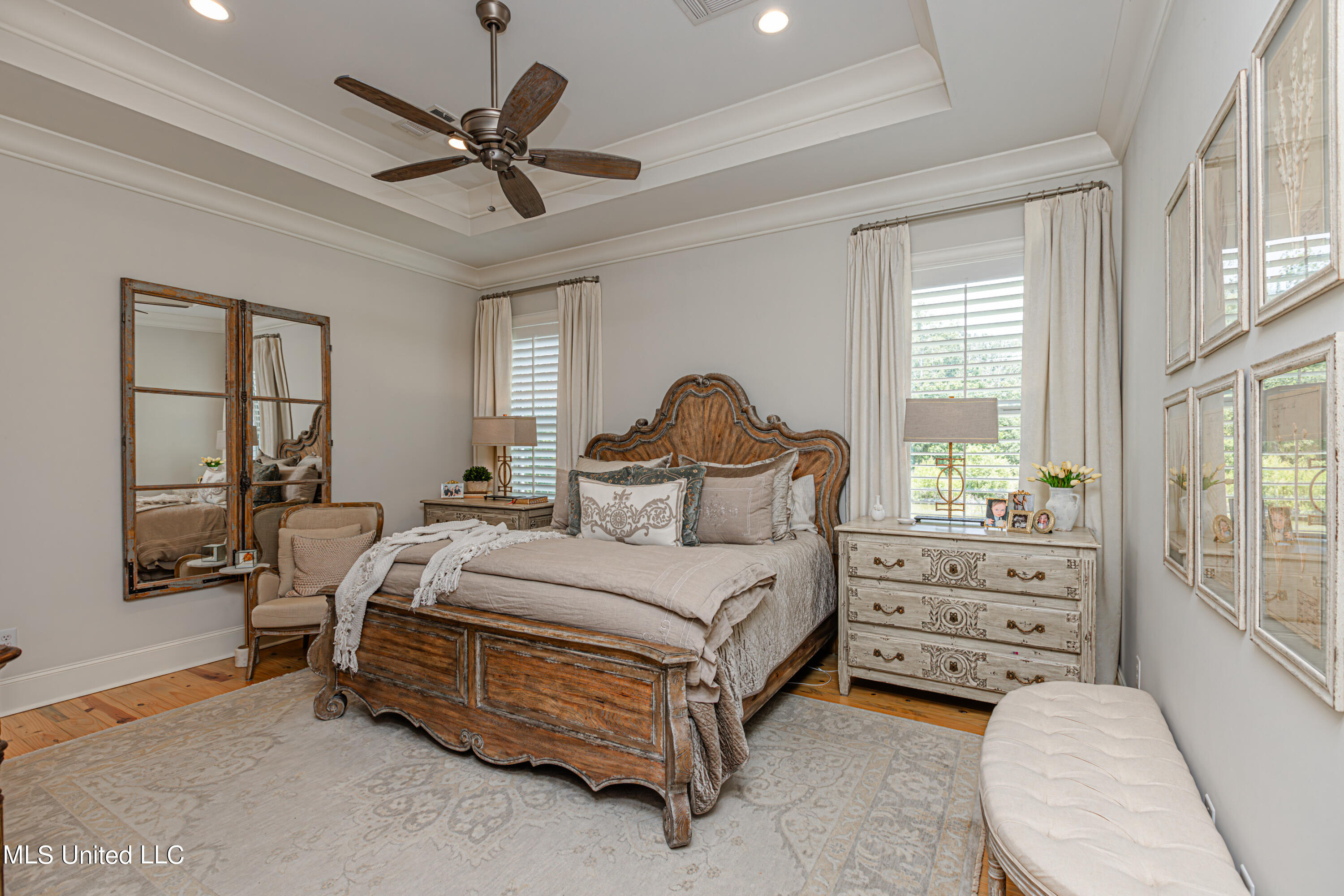 136 Colony Place Madison, MS 39110 - Photo 26 of 69 1R4A0558-Enhanced-NR