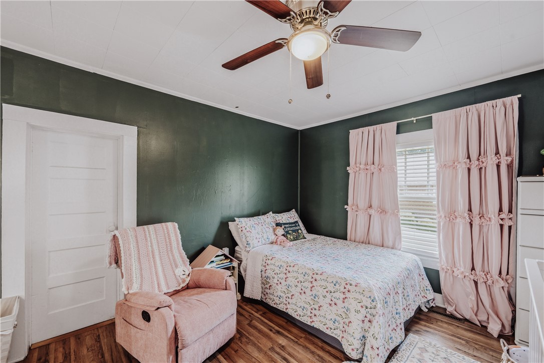 310 North Chestnut Street Seneca, SC 29678 - Photo 18 of 30