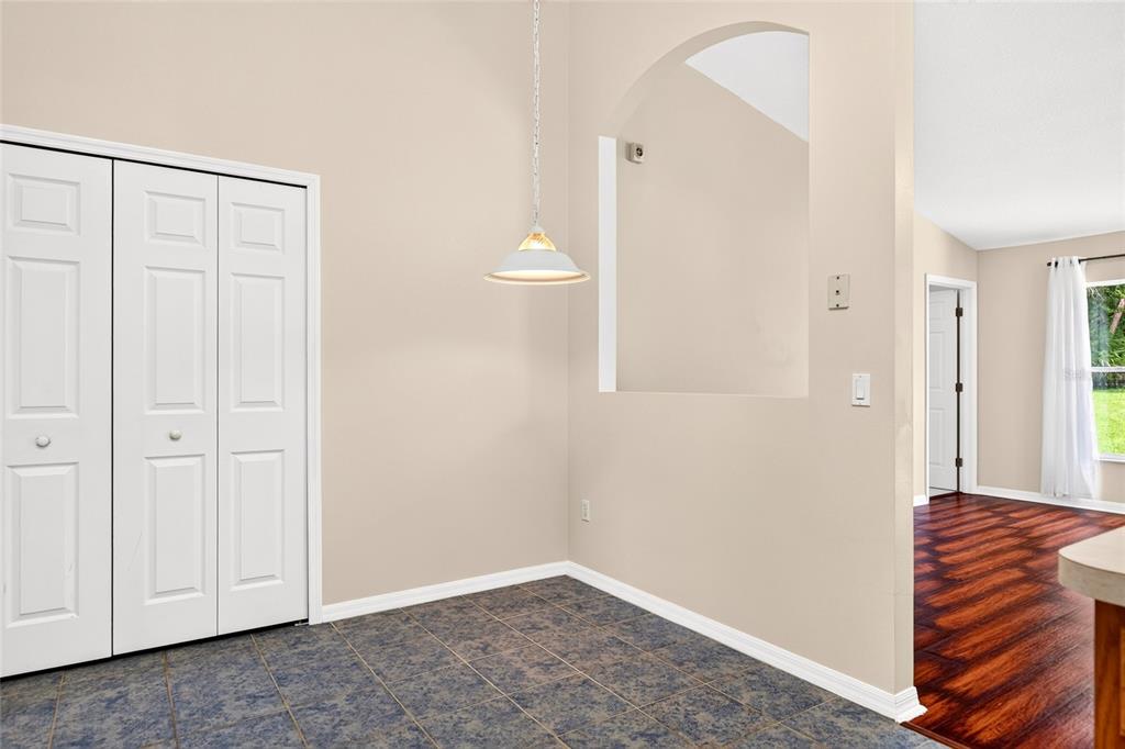 2911 Southwest 34th Avenue Ocala, FL 34474 - Photo 14 of 50