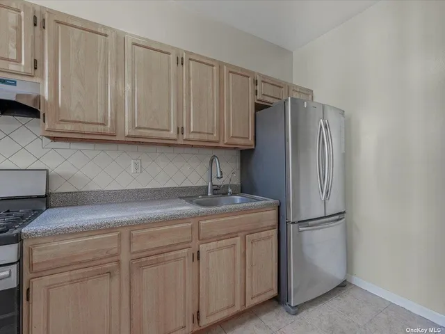 $430,000 | 626 West 136th Street, Unit 14 | Hamilton Heights