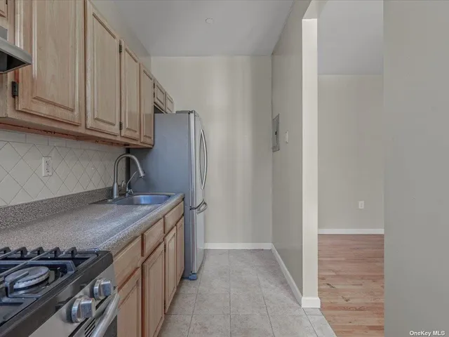 $430,000 | 626 West 136th Street, Unit 14 | Hamilton Heights