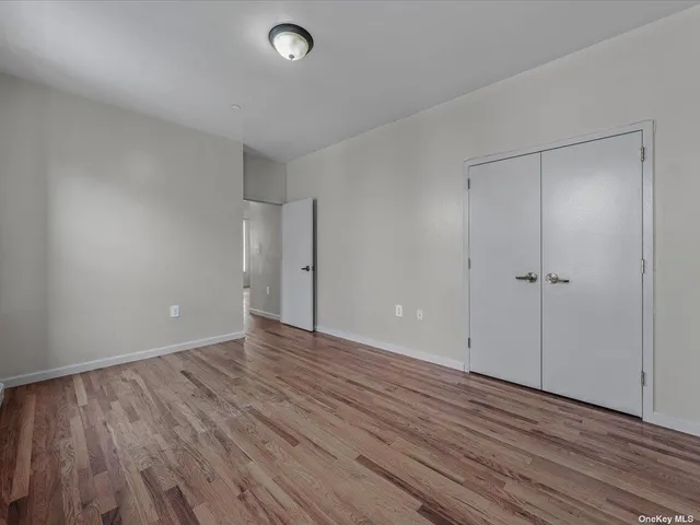 $430,000 | 626 West 136th Street, Unit 14 | Hamilton Heights