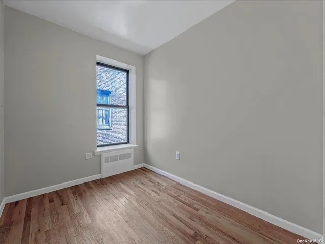 $430,000 | 626 West 136th Street, Unit 14 | Hamilton Heights