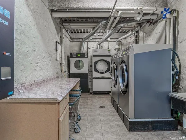 $430,000 | 626 West 136th Street, Unit 14 | Hamilton Heights