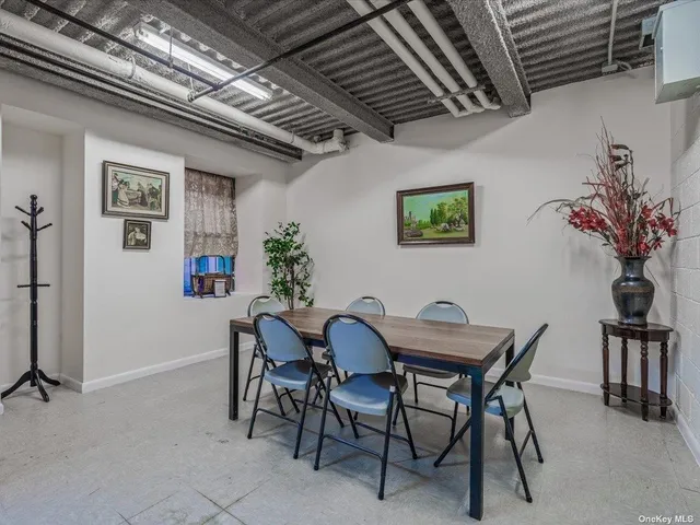 $430,000 | 626 West 136th Street, Unit 14 | Hamilton Heights