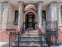 $430,000 | 626 West 136th Street, Unit 14 | Hamilton Heights