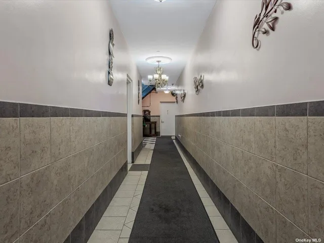 $430,000 | 626 West 136th Street, Unit 14 | Hamilton Heights