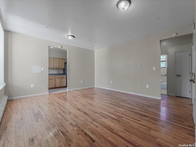 $430,000 | 626 West 136th Street, Unit 14 | Hamilton Heights