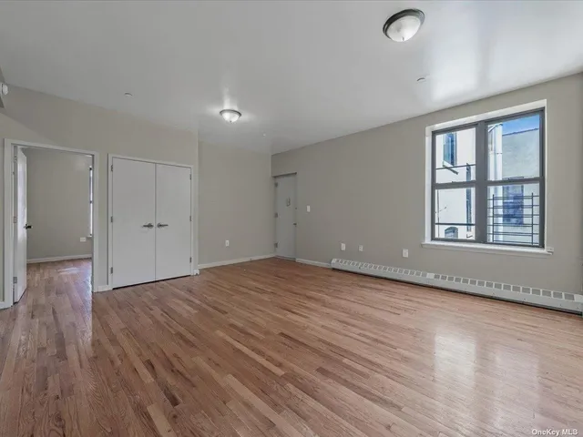 $430,000 | 626 West 136th Street, Unit 14 | Hamilton Heights