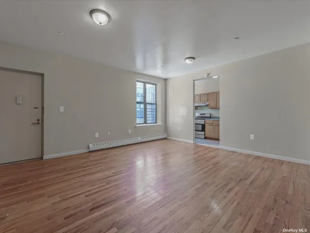 $430,000 | 626 West 136th Street, Unit 14 | Hamilton Heights