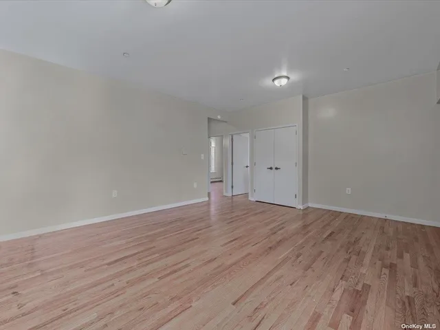 $430,000 | 626 West 136th Street, Unit 14 | Hamilton Heights