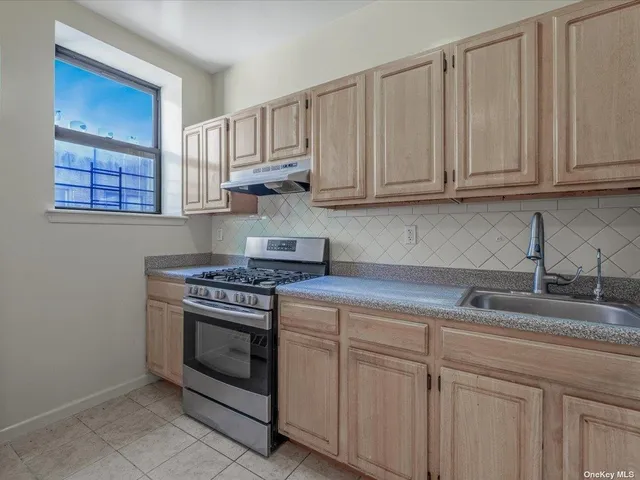 $430,000 | 626 West 136th Street, Unit 14 | Hamilton Heights