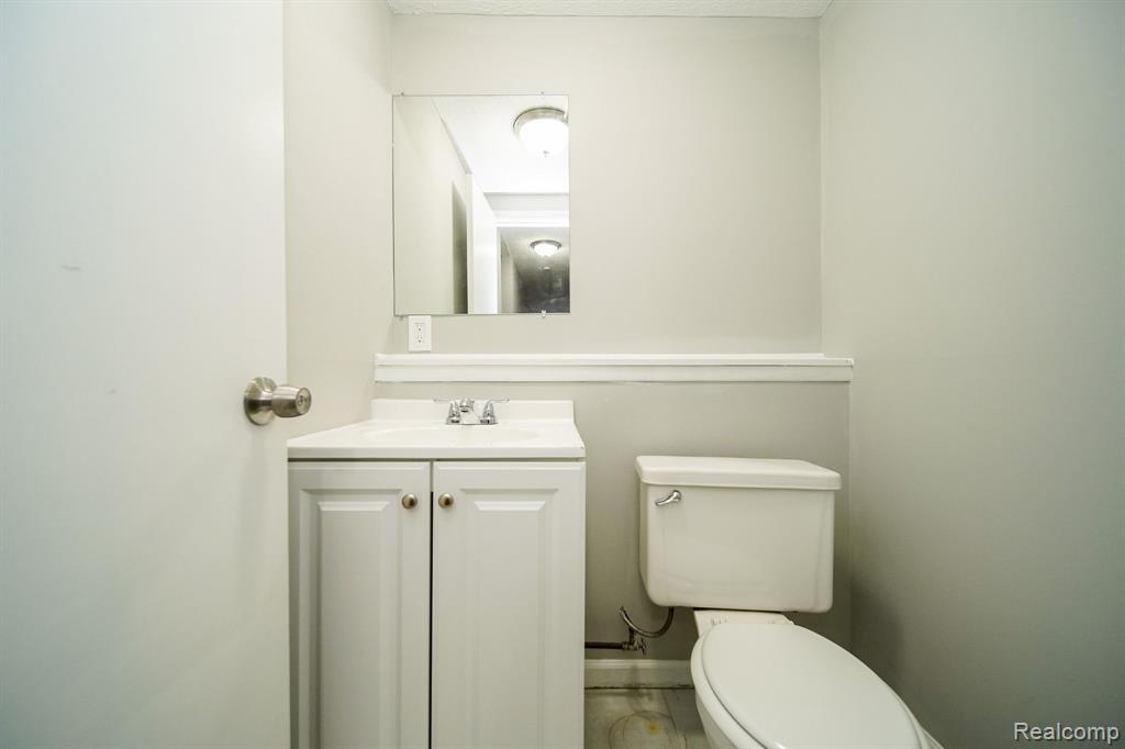 3890 Mason Road Howell, MI 48843 - Photo 30 of 62 Gallery Image 30
