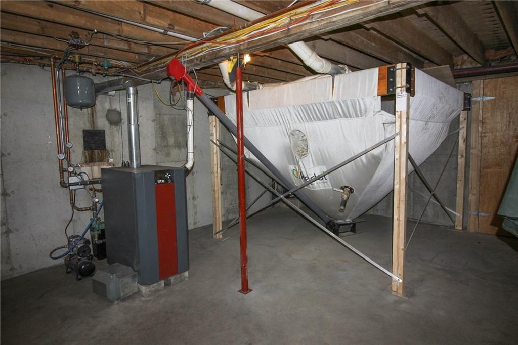 307 Main Street Roxbury, ME 04275 - Photo 21 of 29 Photo