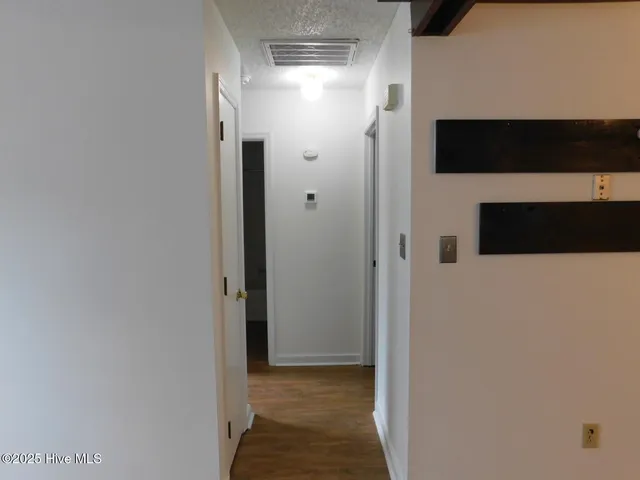 $1,055 | 204 Cedar Ridge Lane, Havelock, NC 28532