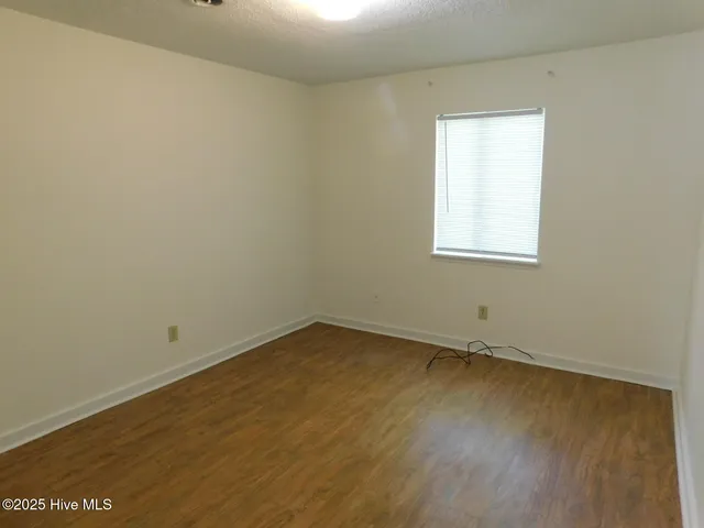 $1,055 | 204 Cedar Ridge Lane, Havelock, NC 28532