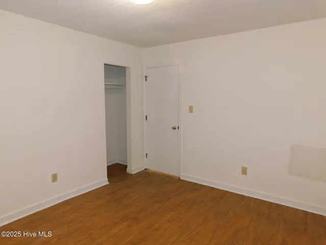 $1,055 | 204 Cedar Ridge Lane, Havelock, NC 28532