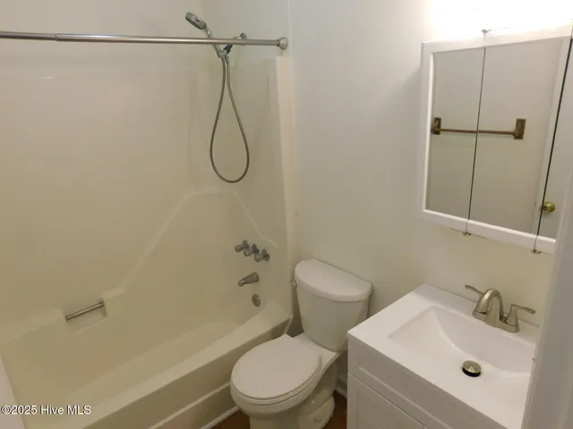 $1,055 | 204 Cedar Ridge Lane, Havelock, NC 28532