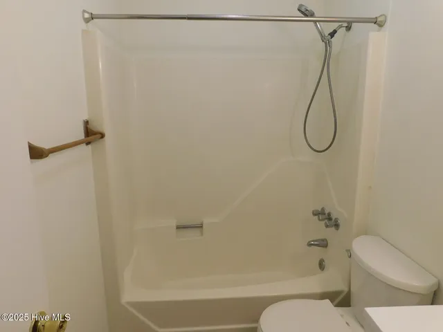 $1,055 | 204 Cedar Ridge Lane, Havelock, NC 28532