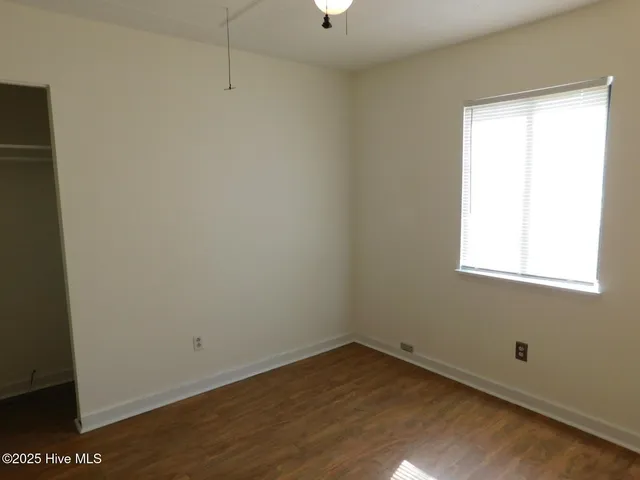 $1,055 | 204 Cedar Ridge Lane, Havelock, NC 28532