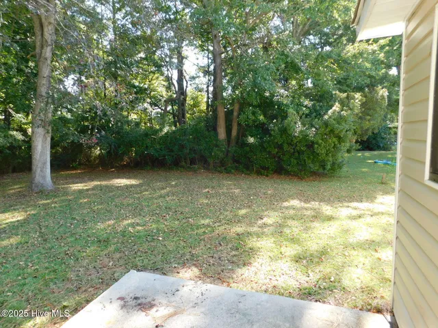 $1,055 | 204 Cedar Ridge Lane, Havelock, NC 28532