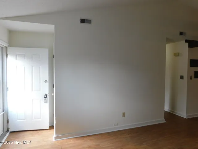 $1,055 | 204 Cedar Ridge Lane, Havelock, NC 28532